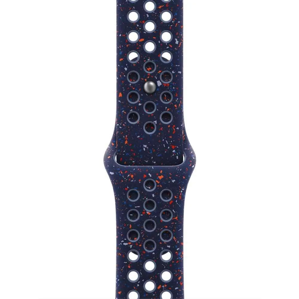 Apple Watch Nike Sportbandje
