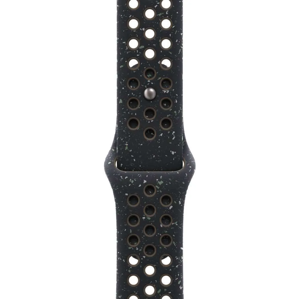 Apple Watch Nike Sportbandje - Afbeelding 6