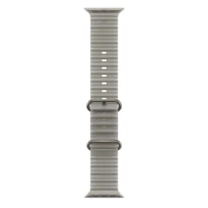 Apple Watch Ultra Ocean-bandje