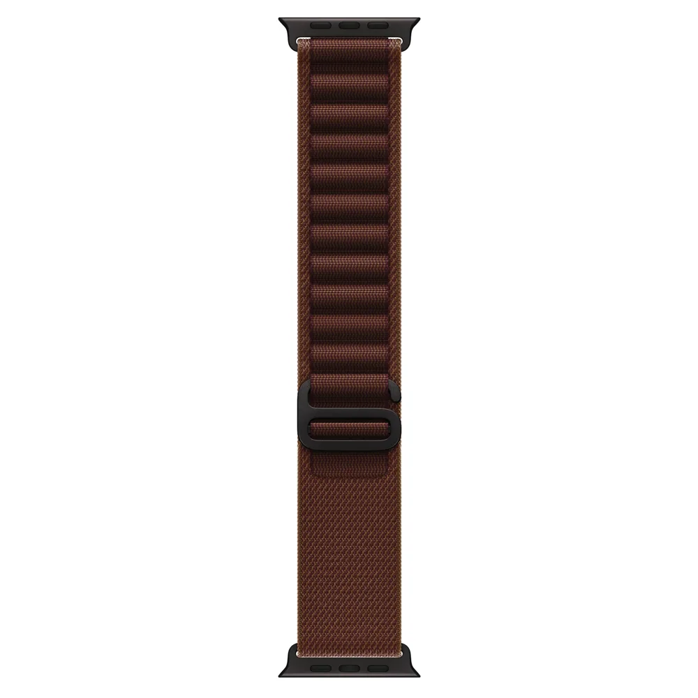 Apple Watch Ultra Alpine-bandje - Afbeelding 11