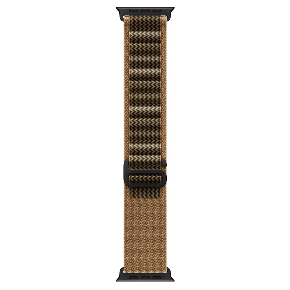 Apple Watch Ultra Alpine-bandje - Afbeelding 13