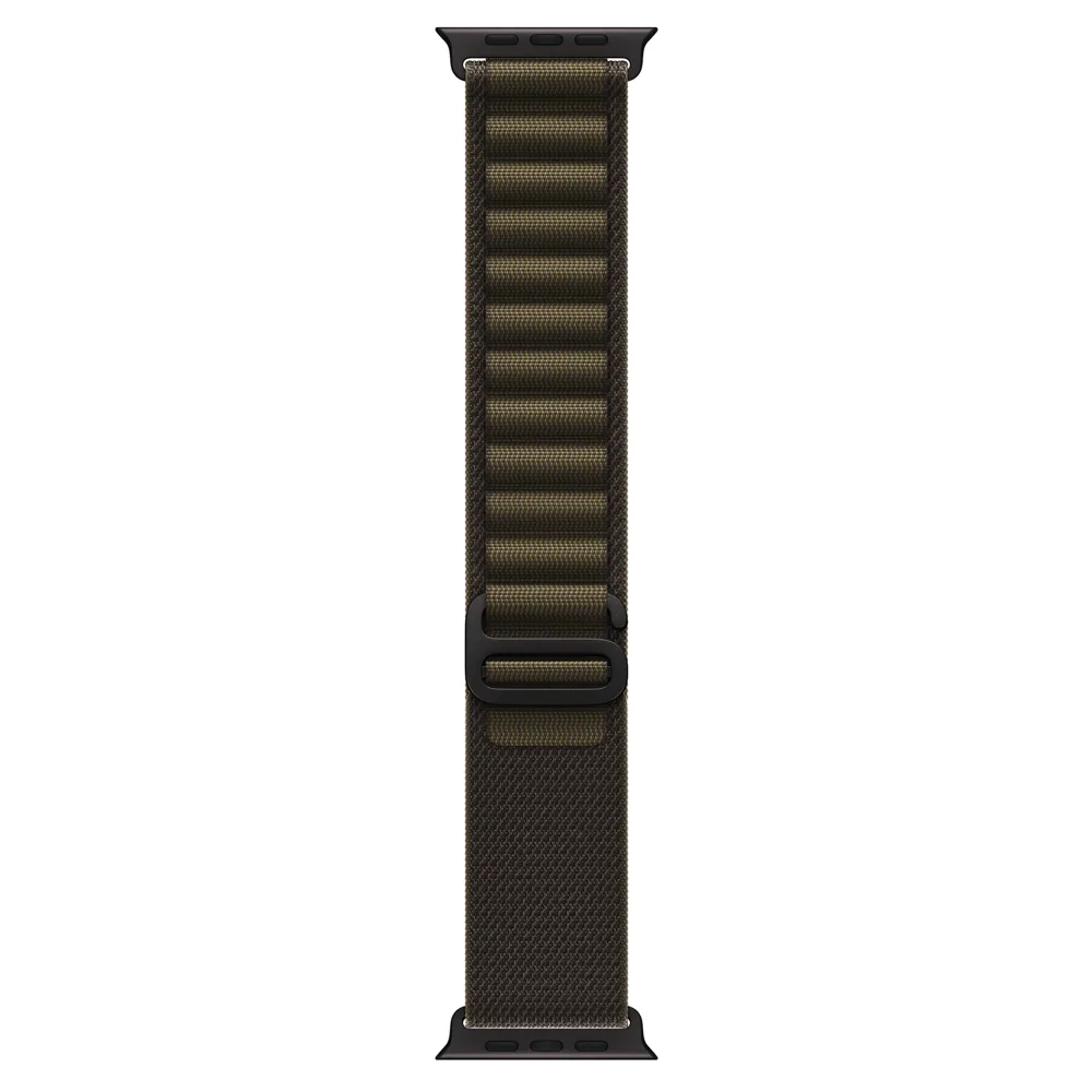 Apple Watch Ultra Alpine-bandje - Afbeelding 9