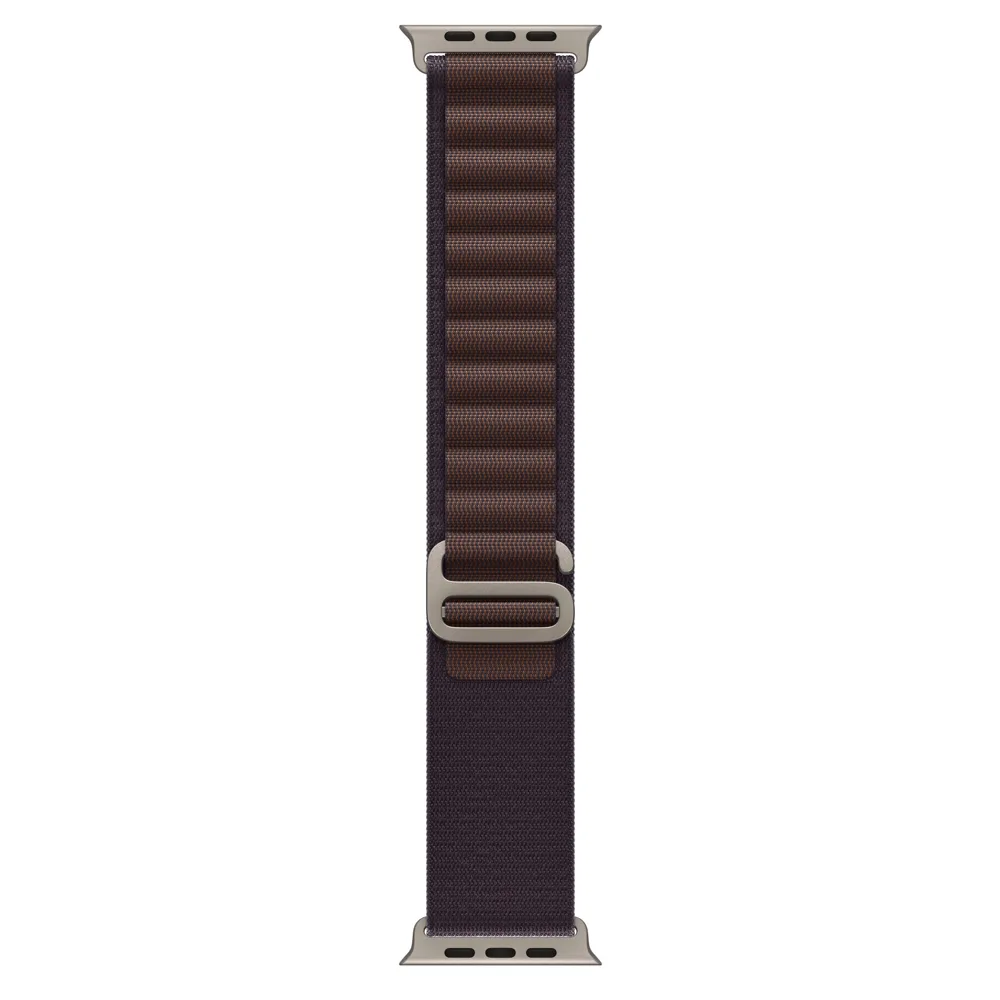 Apple Watch Ultra Alpine-bandje - Afbeelding 7