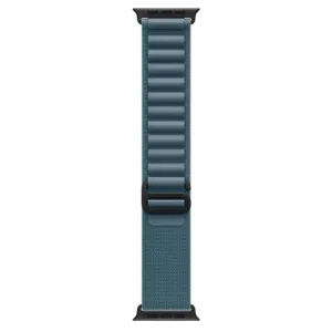 Apple Watch Ultra Alpine-bandje