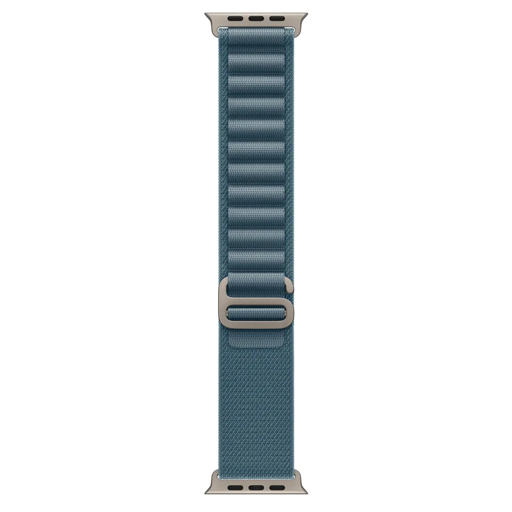 Apple Watch Ultra Alpine-bandje - Afbeelding 2