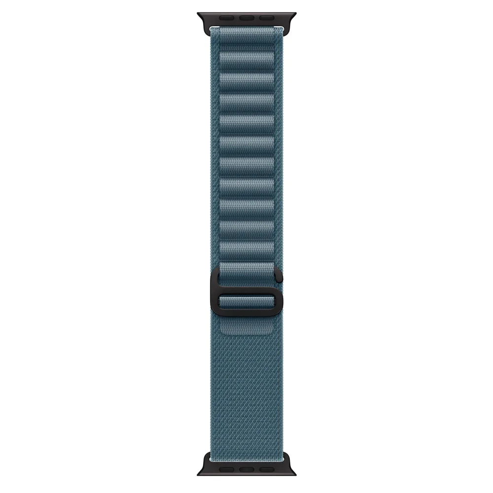 Apple Watch Ultra Alpine-bandje