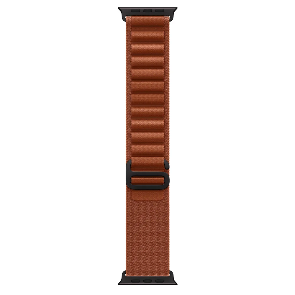Apple Watch Ultra Alpine-bandje - Afbeelding 3