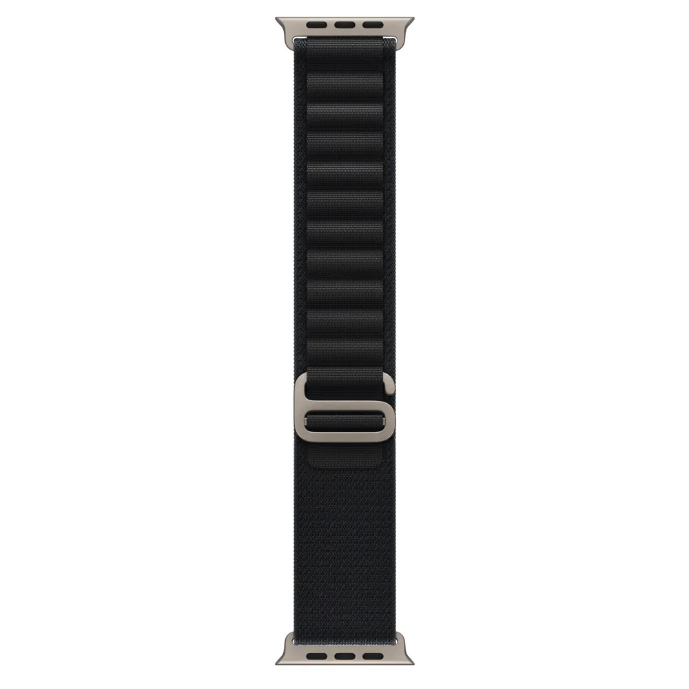 Apple Watch Ultra Alpine-bandje - Afbeelding 6