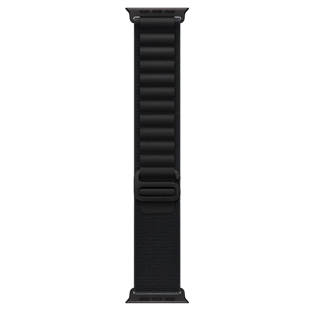Apple Watch Ultra Alpine-bandje - Afbeelding 5