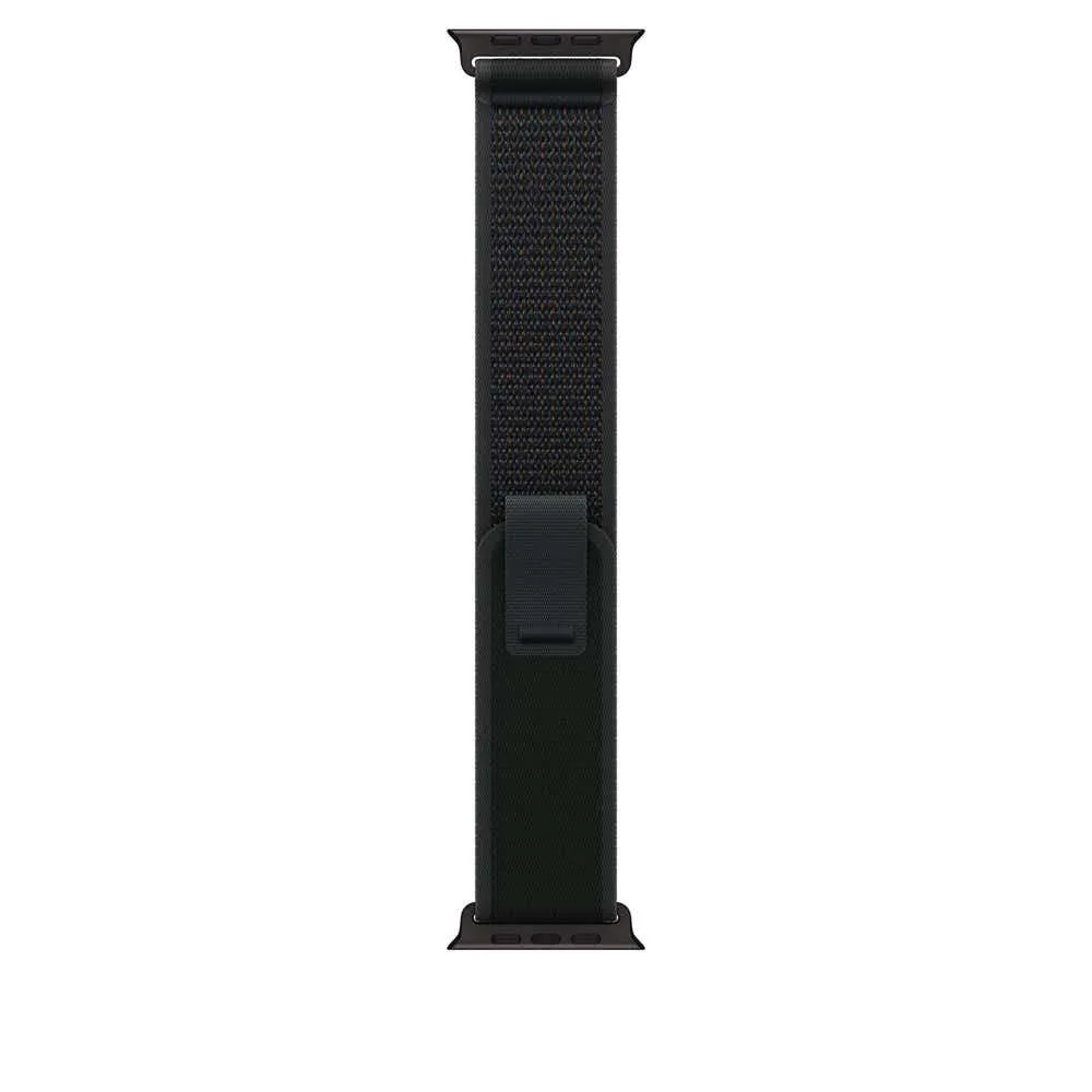 Apple Watch Ultra Trail Loop - Afbeelding 10
