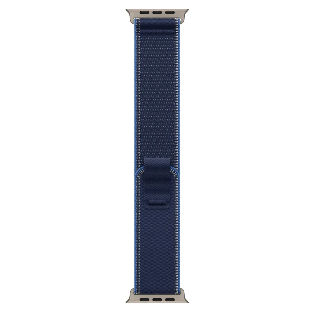 Apple Watch Ultra Trail Loop - Afbeelding 2