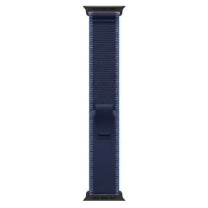 Apple Watch Ultra Trail Loop