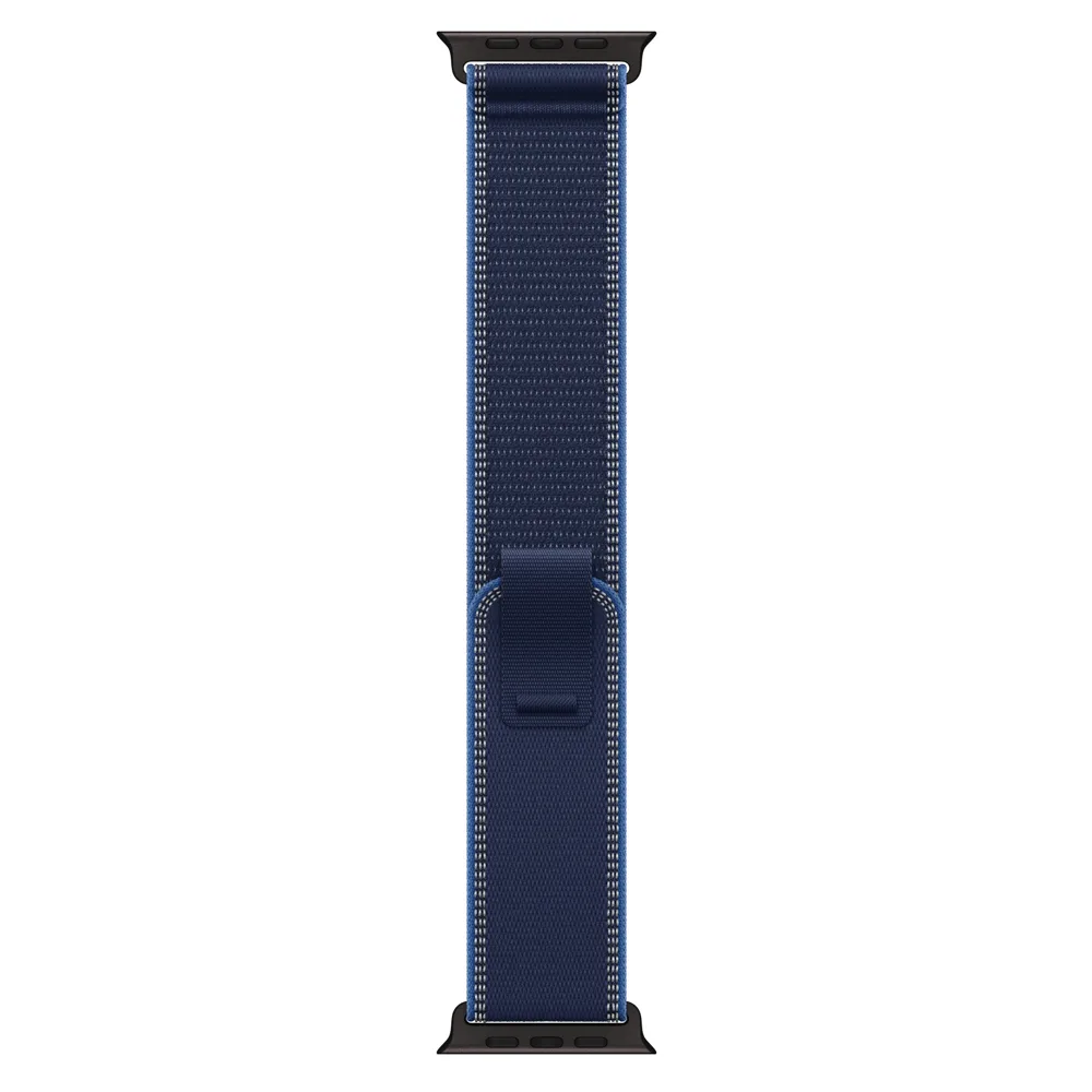Apple Watch Ultra Trail Loop