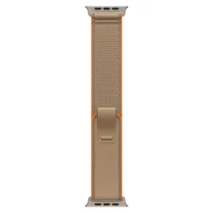 Apple Watch Ultra Trail-bandje