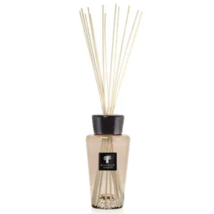 Baobab Collection Serengeti Plains diffuser