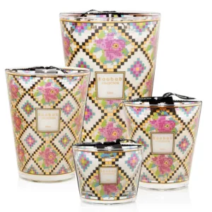 Baobab Collection Kilim