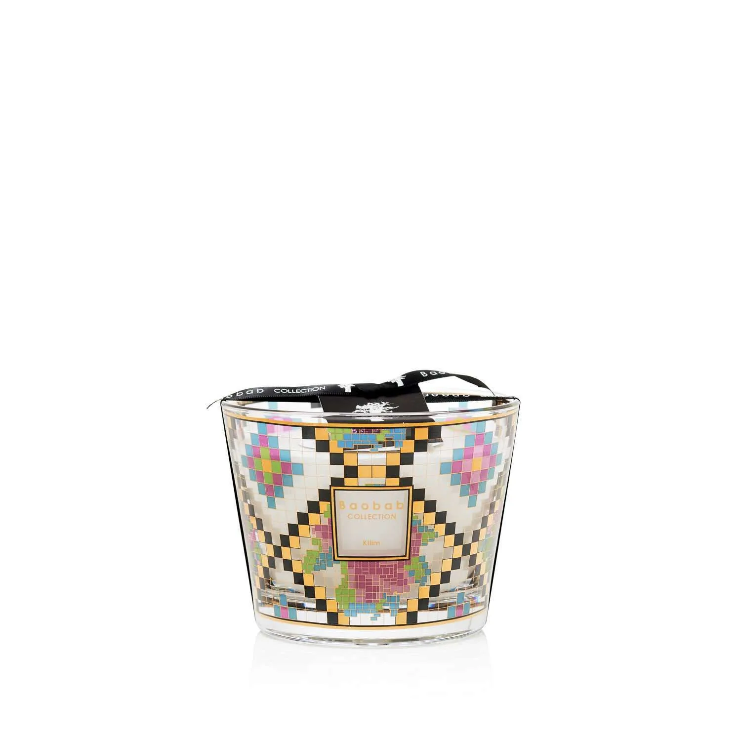 Baobab Collection Kilim - Afbeelding 2