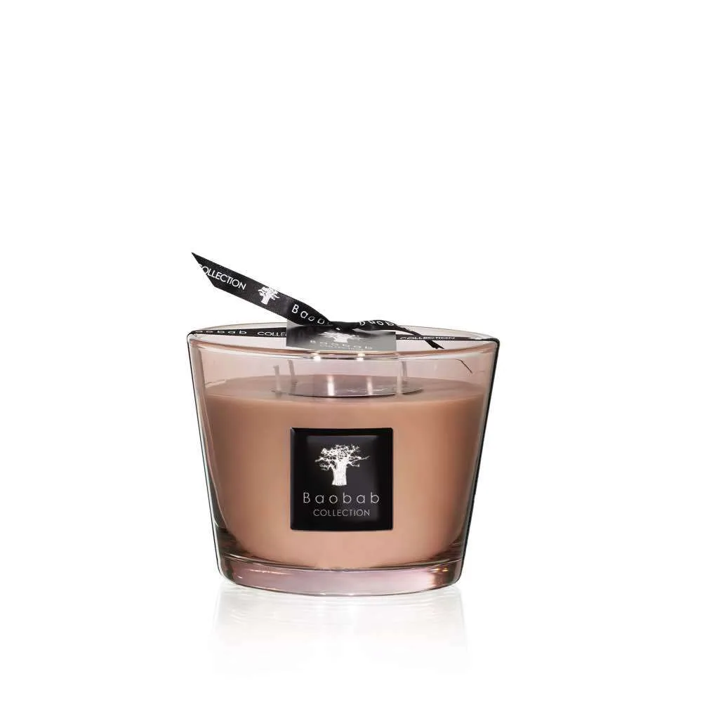 Baobab Collection Serengeti Plains - Afbeelding 2