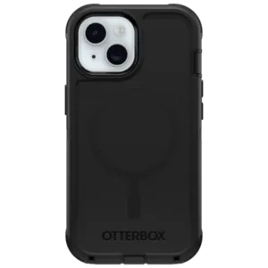 Otterbox iPhone 17e Defender