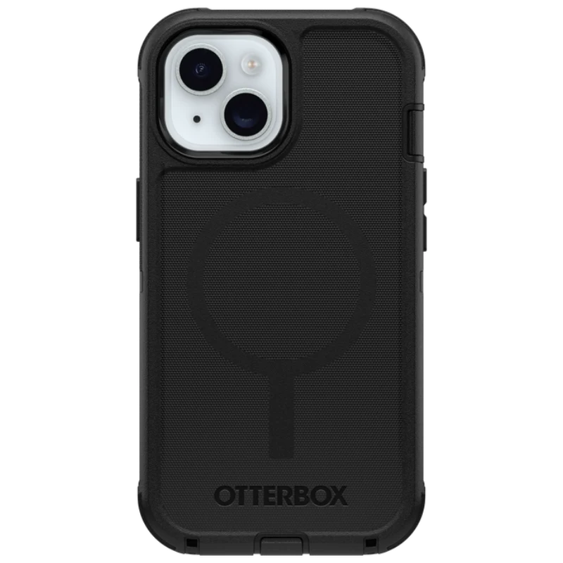 Otterbox iPhone 17e Defender