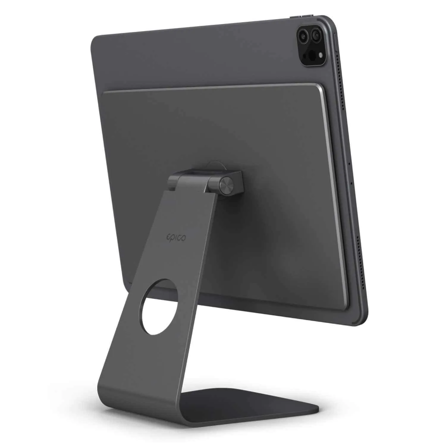 Epico 13-inch iPad Magnetic Stand - Afbeelding 3