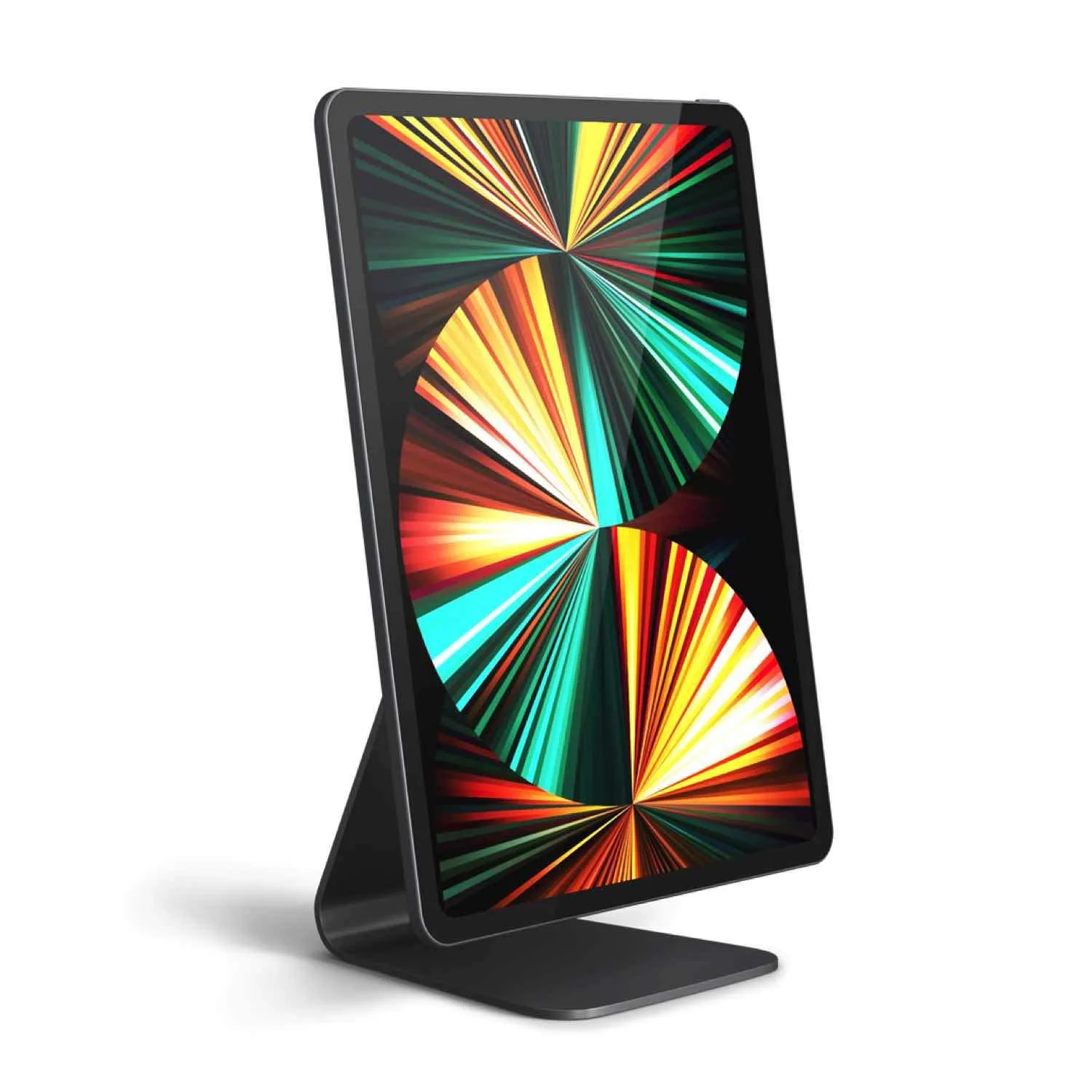 Epico 13-inch iPad Magnetic Stand - Afbeelding 2