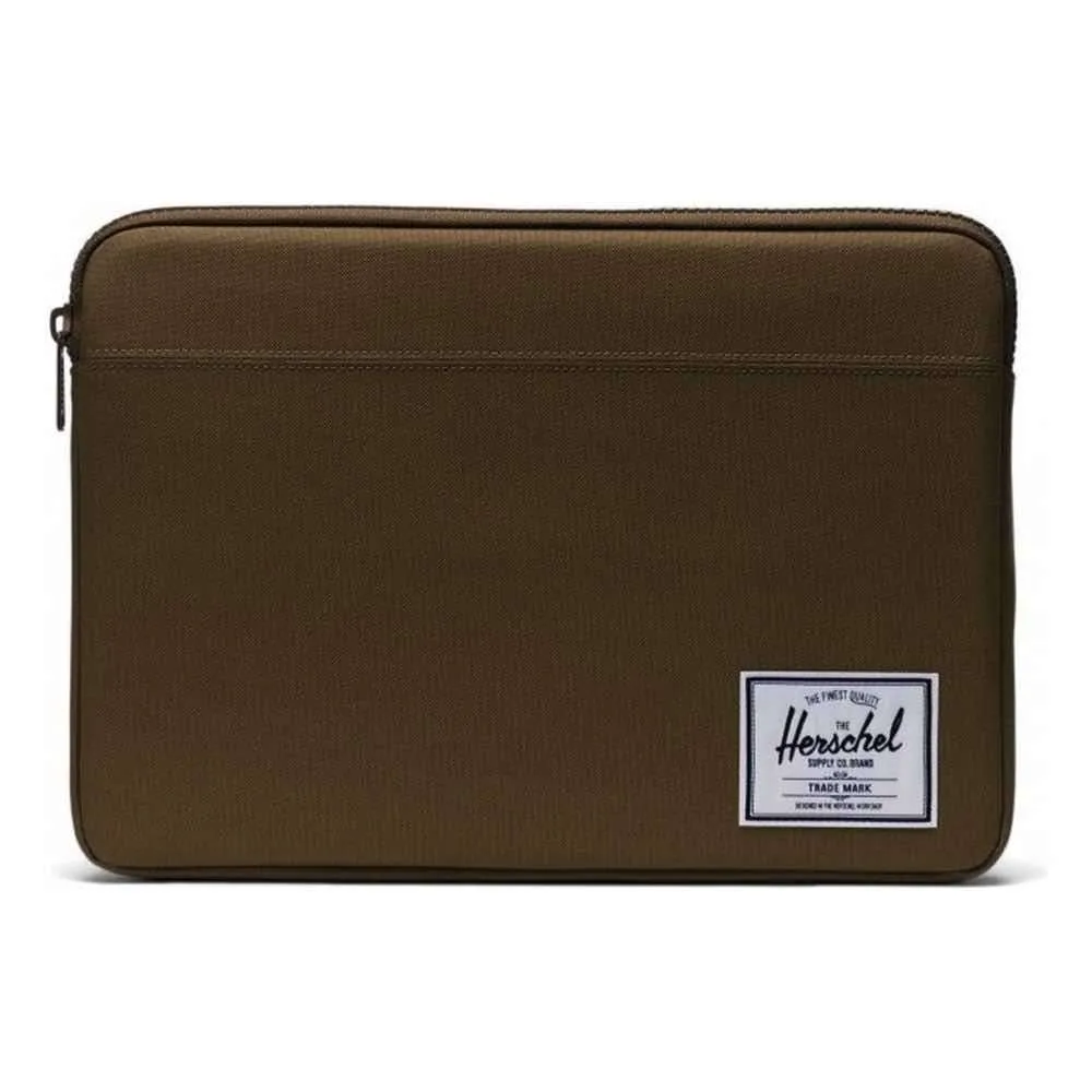 Herschel Supply 13-inch MacBook Anchor Sleeve - Afbeelding 3