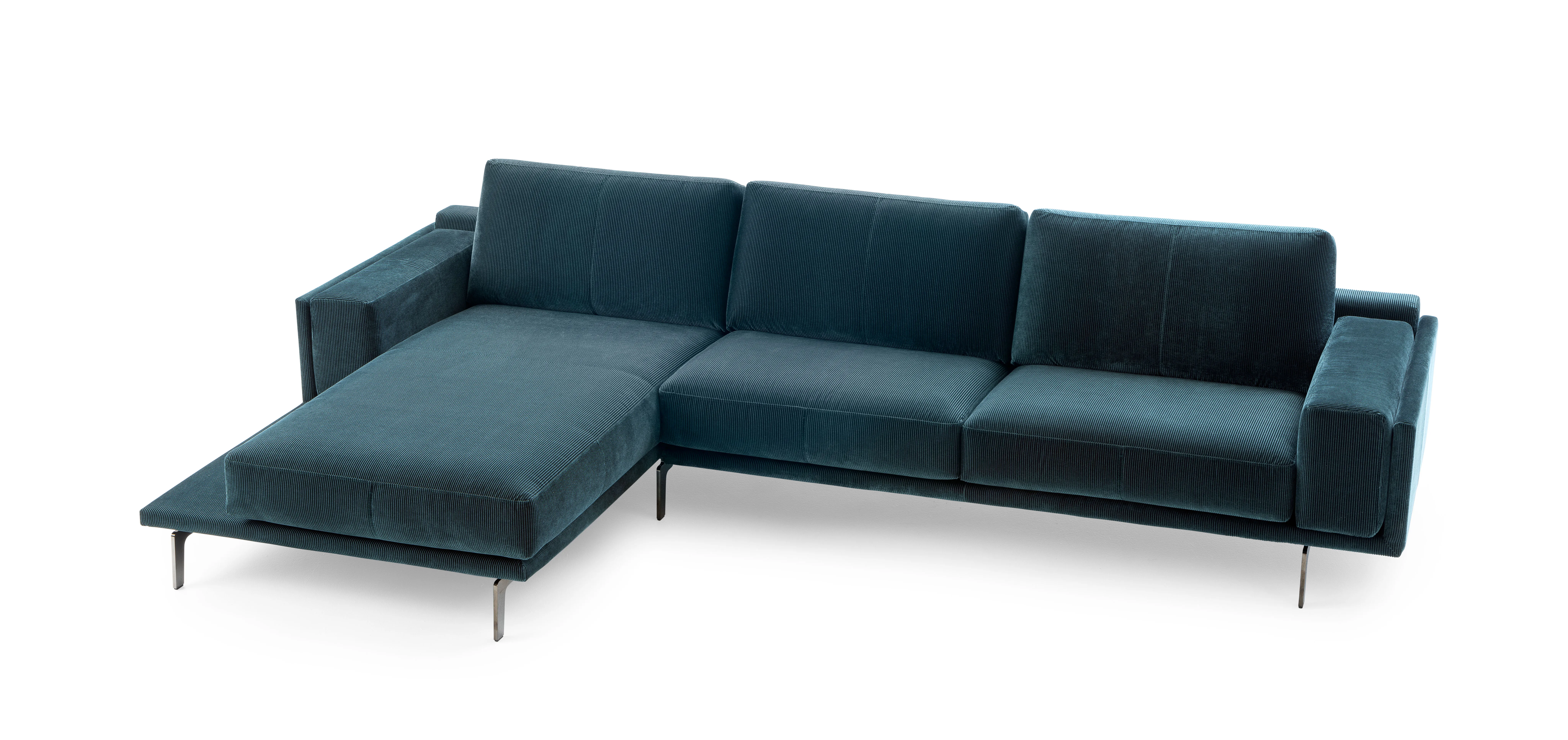Leolux Bellice sofa - Afbeelding 5