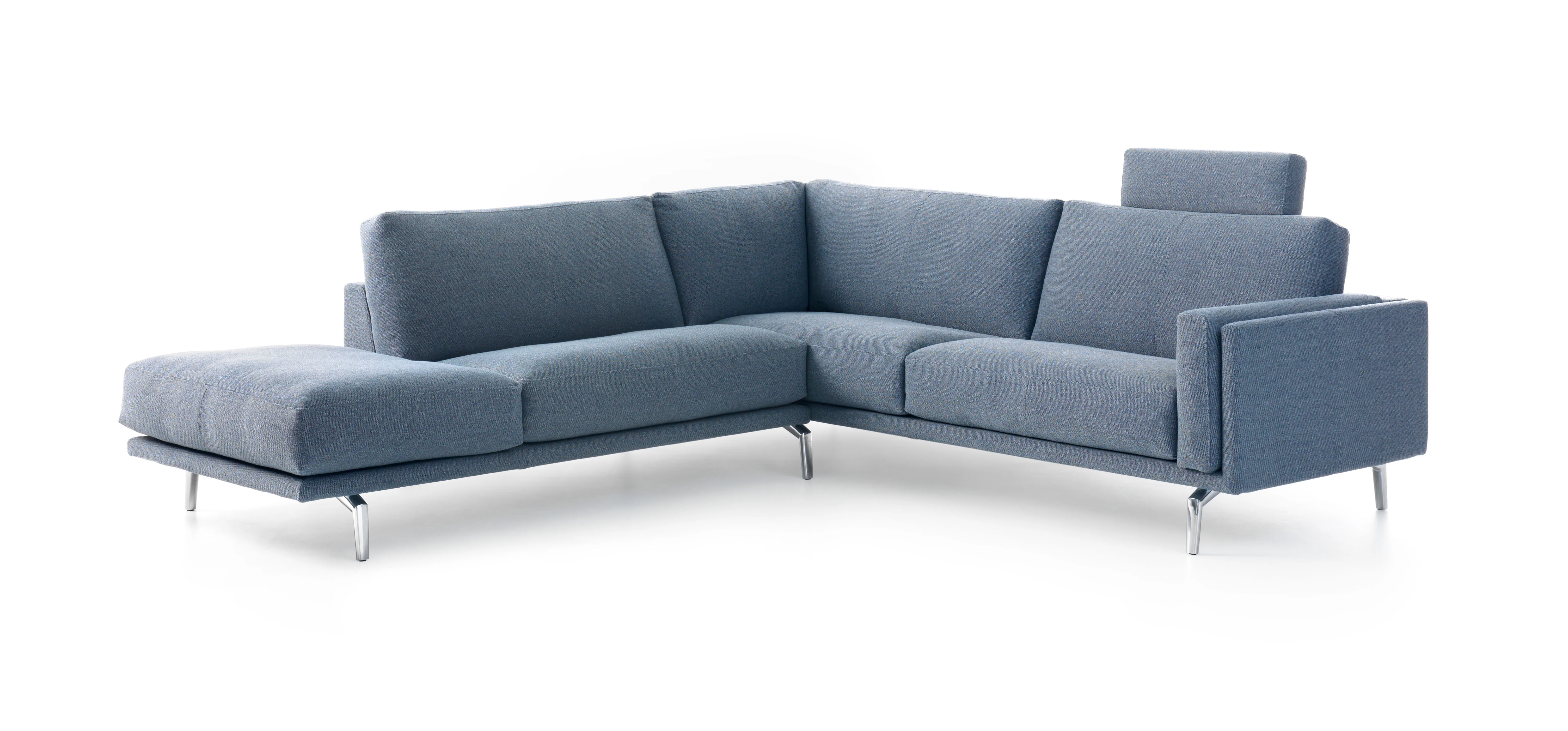 Leolux Bellice sofa - Afbeelding 6