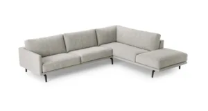 Leolux Bellice sofa
