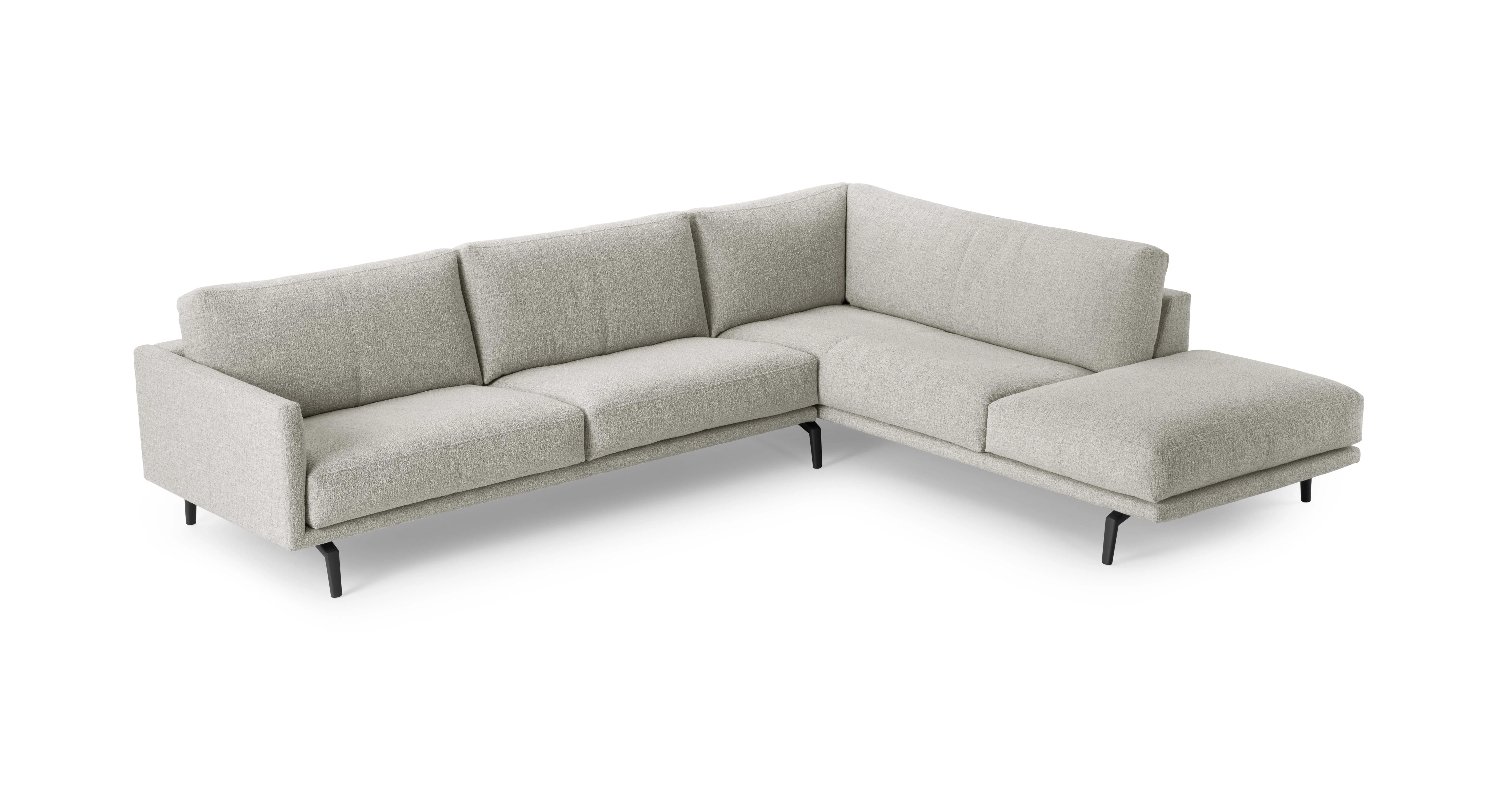 Leolux Bellice sofa