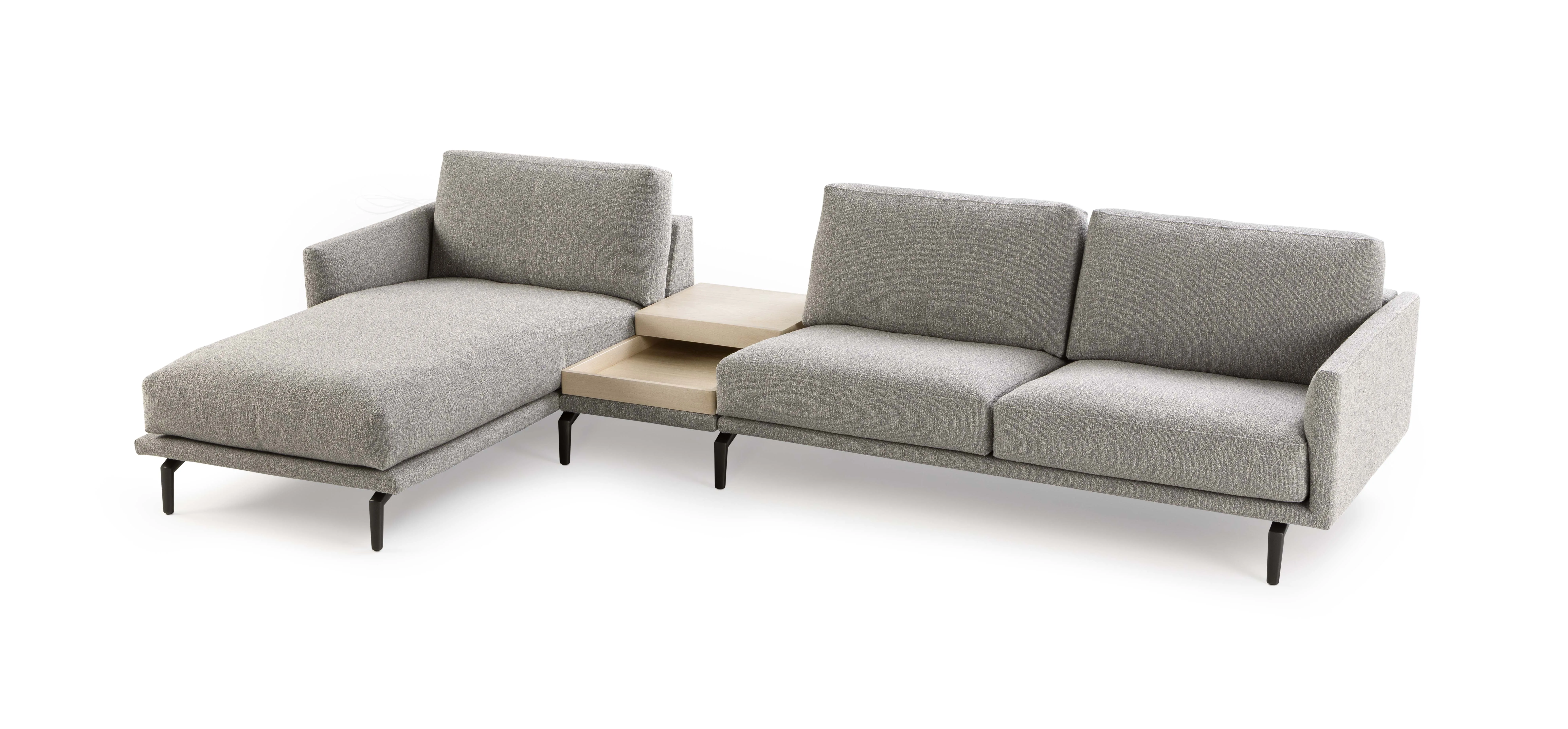 Leolux Bellice sofa - Afbeelding 2