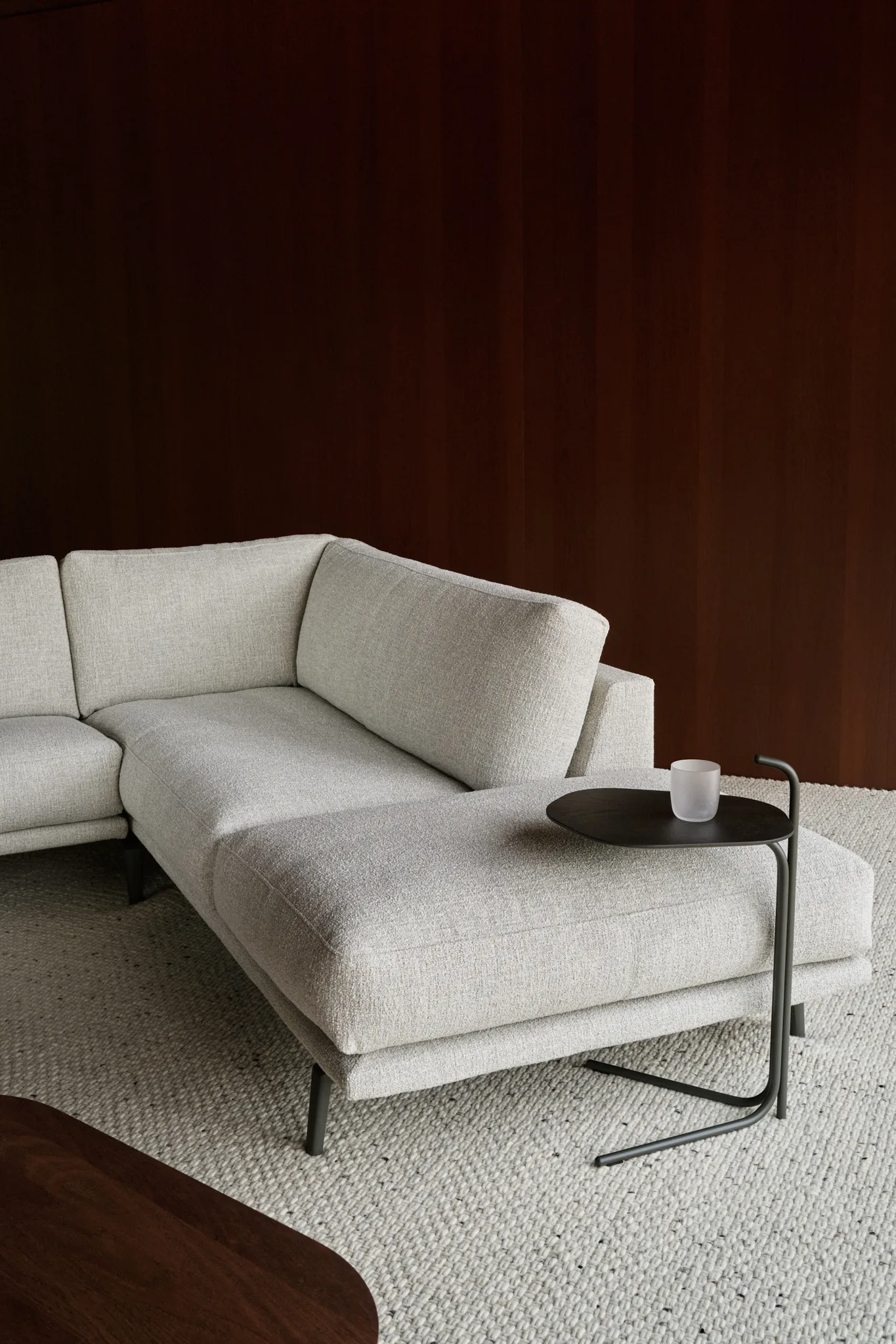 Leolux Bellice sofa - Afbeelding 12