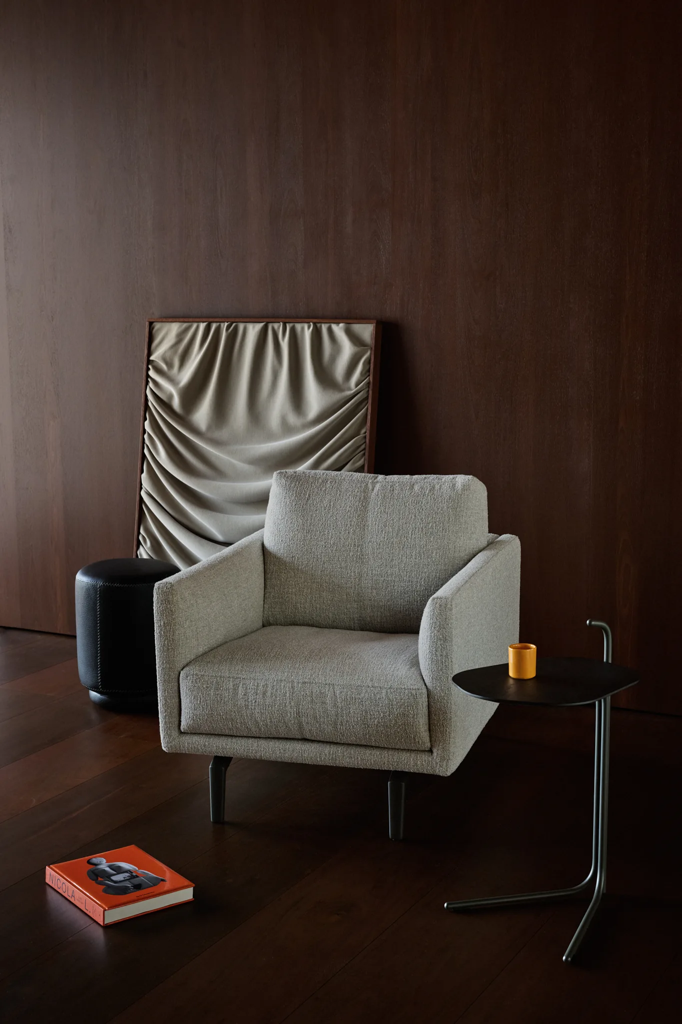 Leolux Bellice sofa - Afbeelding 13