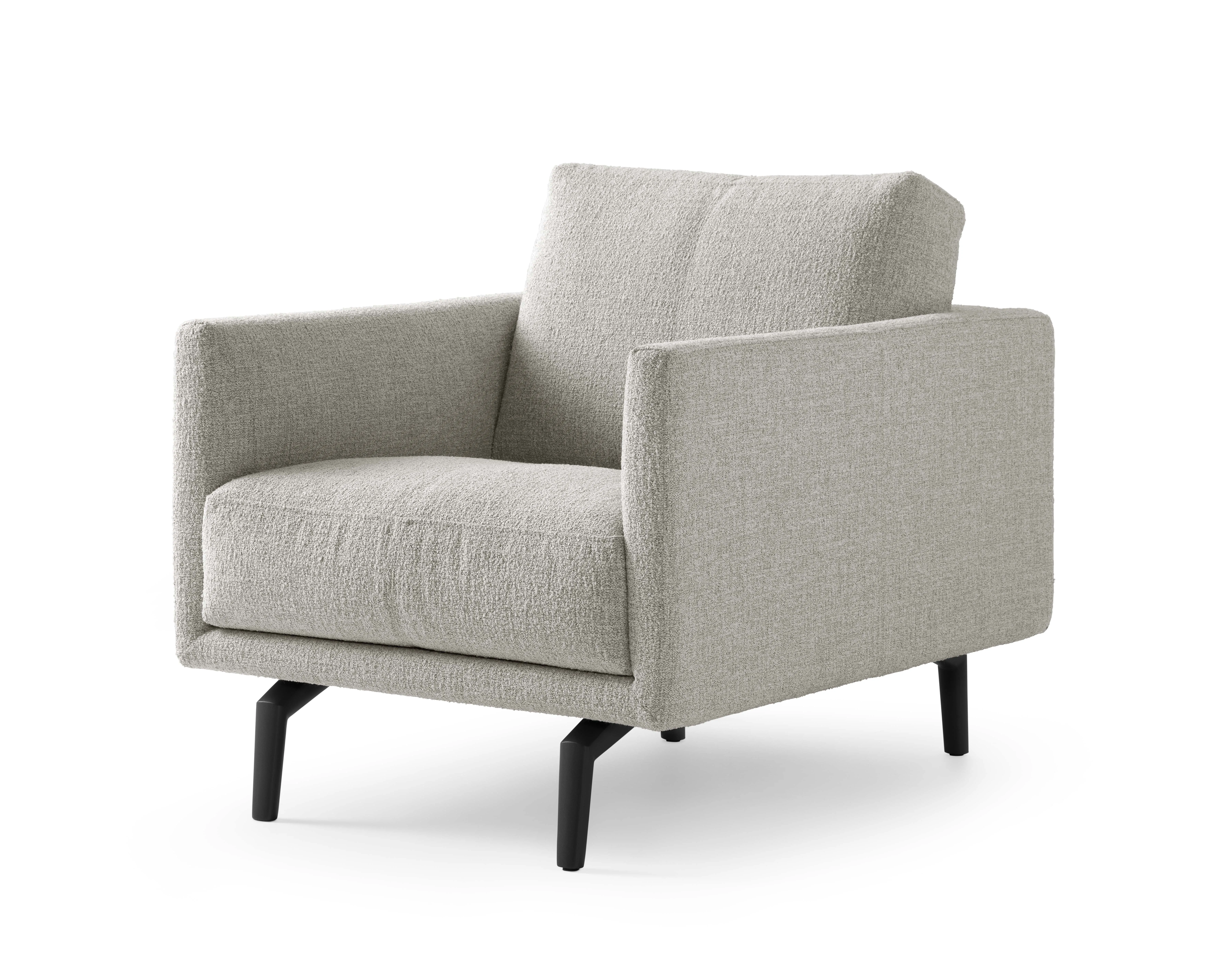 Leolux Bellice sofa - Afbeelding 3