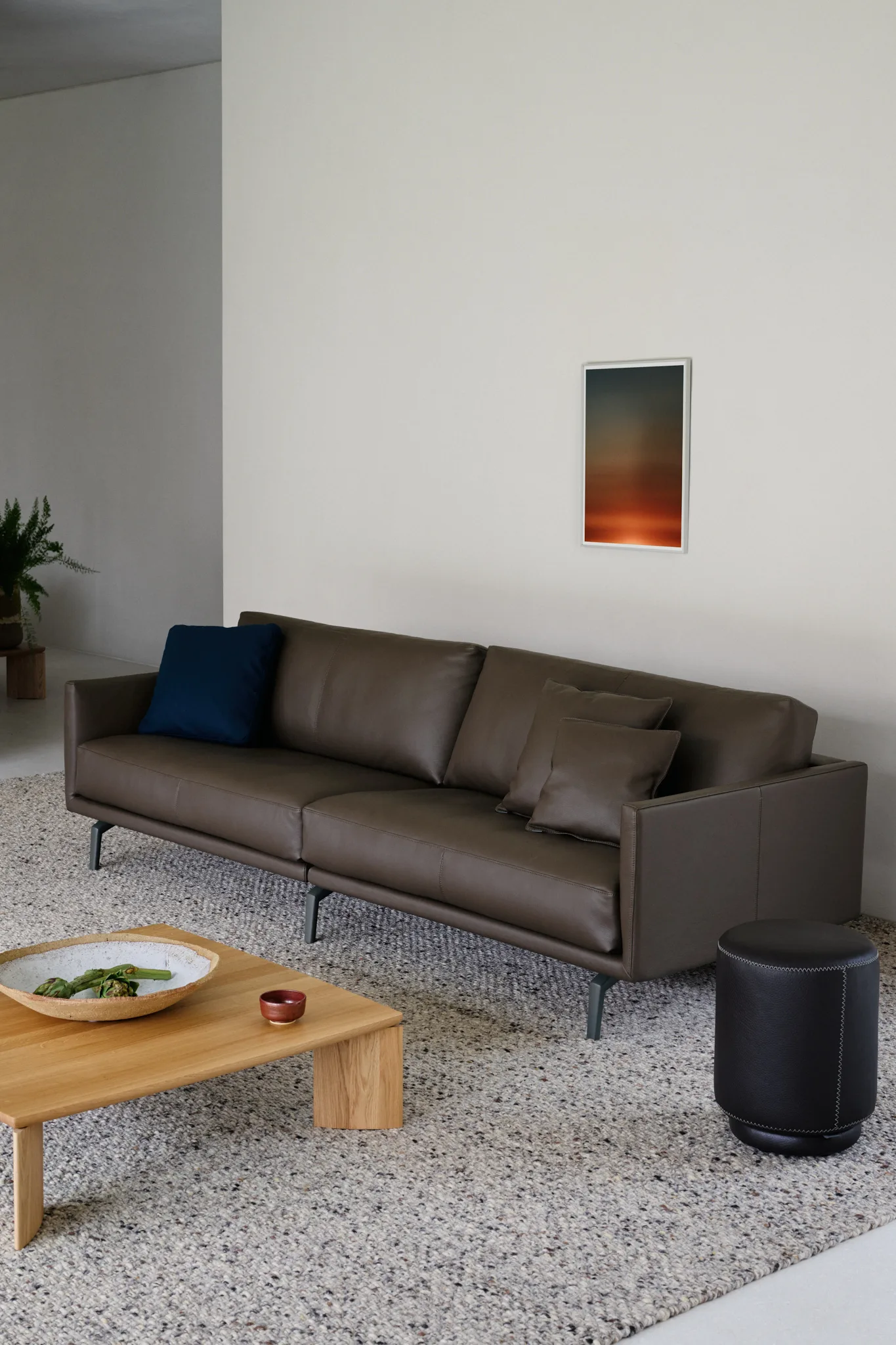Leolux Bellice sofa - Afbeelding 14