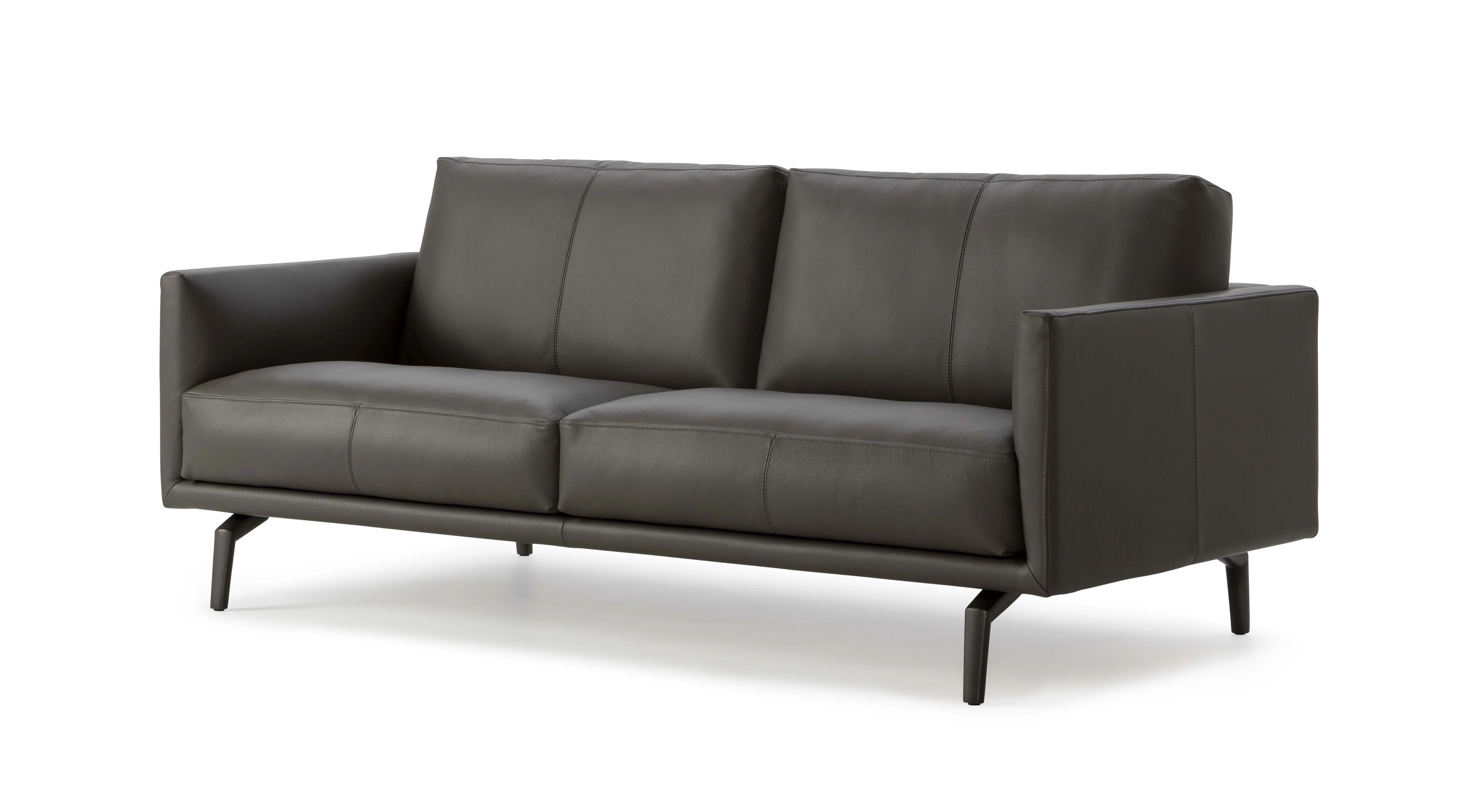 Leolux Bellice sofa - Afbeelding 4