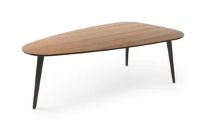 Leolux Bondi tafel