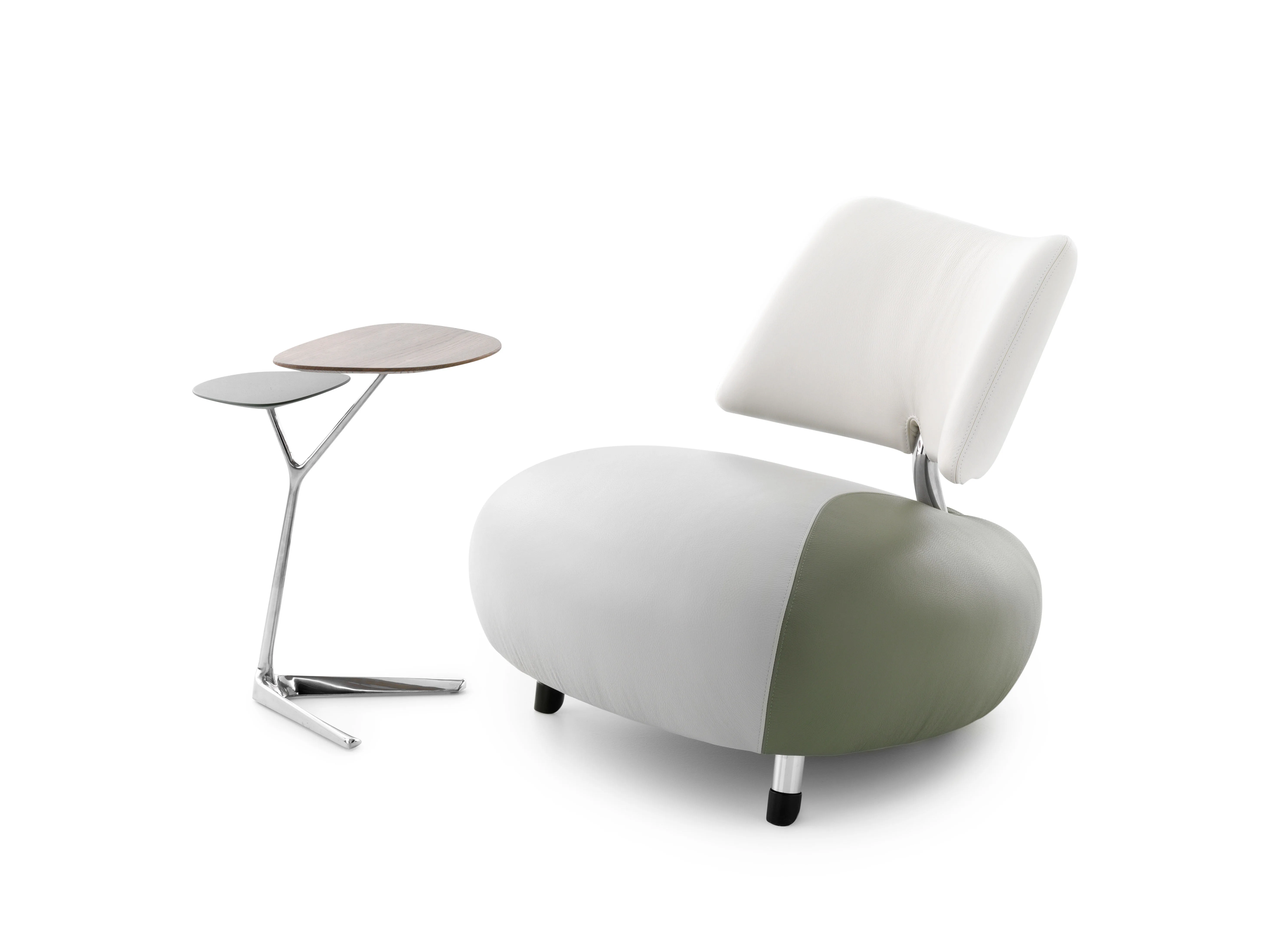 Leolux Pallone - Afbeelding 2