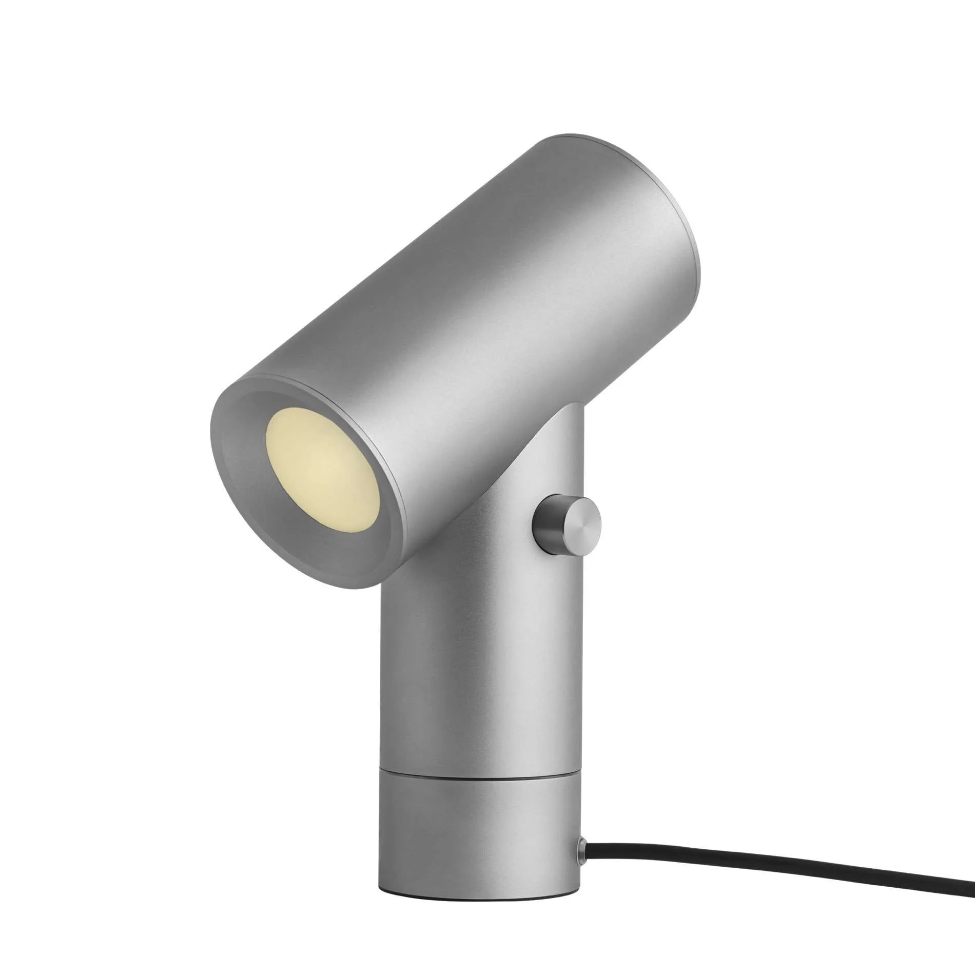 Muuto Beam tafellamp - Afbeelding 2