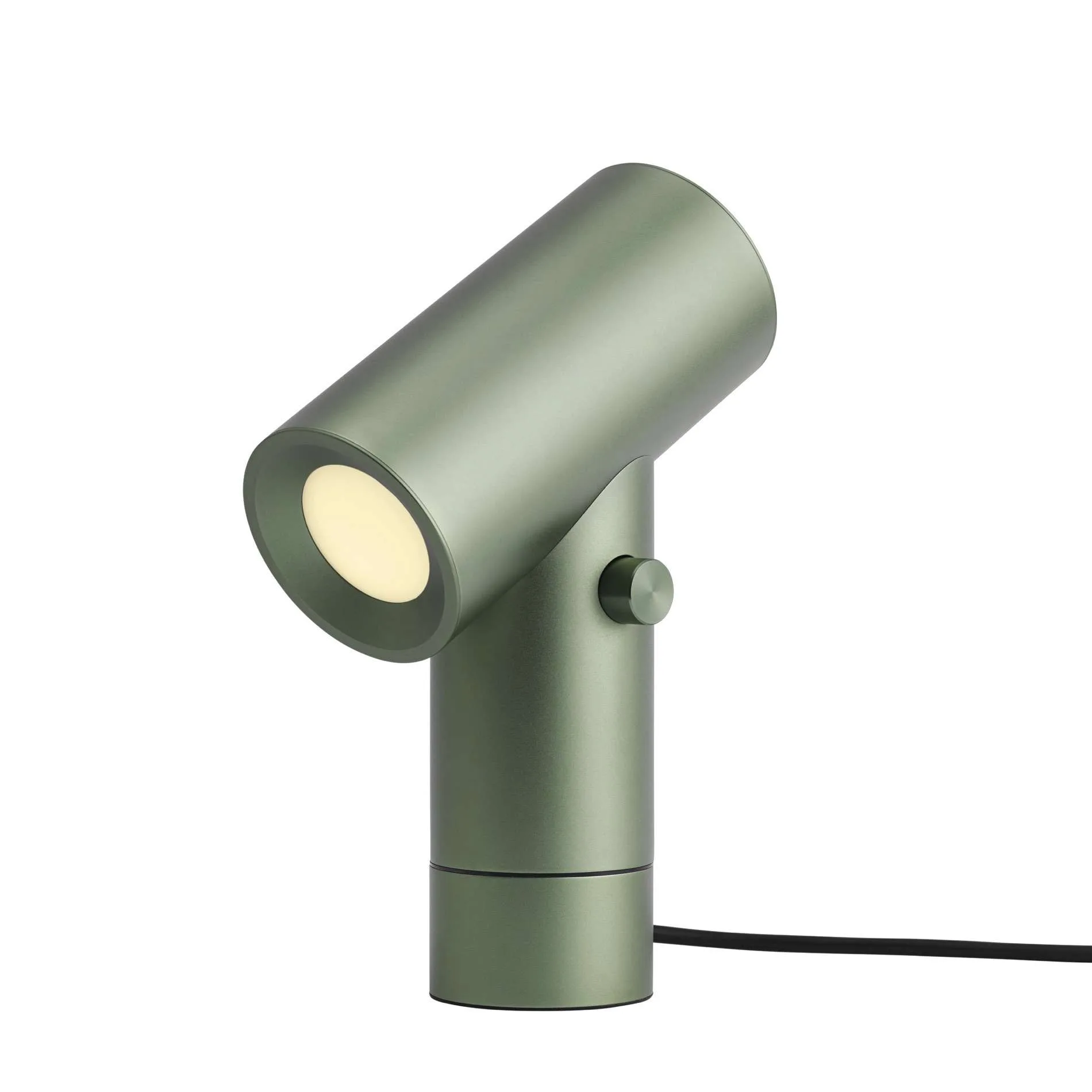 Muuto Beam tafellamp - Afbeelding 3