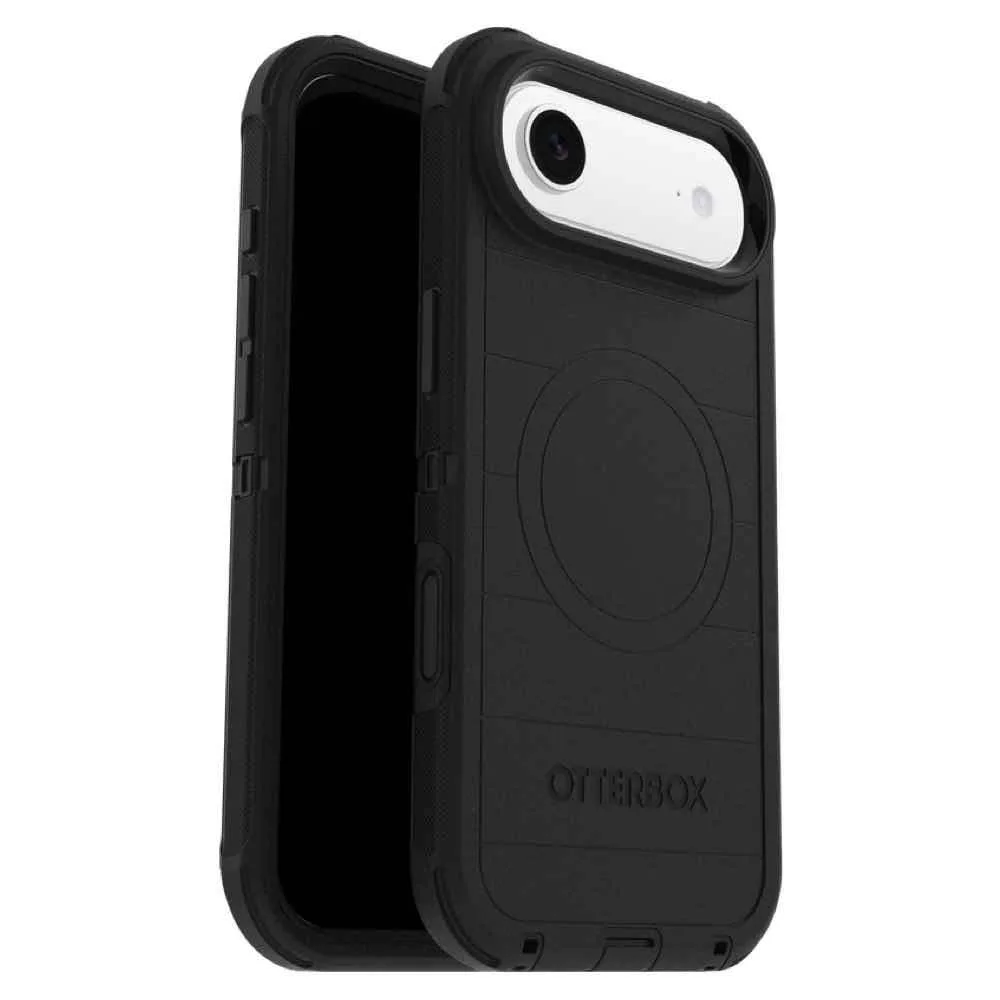 Otterbox iPhone Air Defender Pro - Afbeelding 2