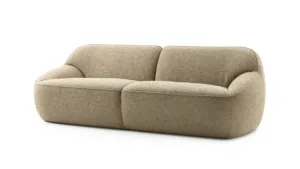 Pode Nivti sofa