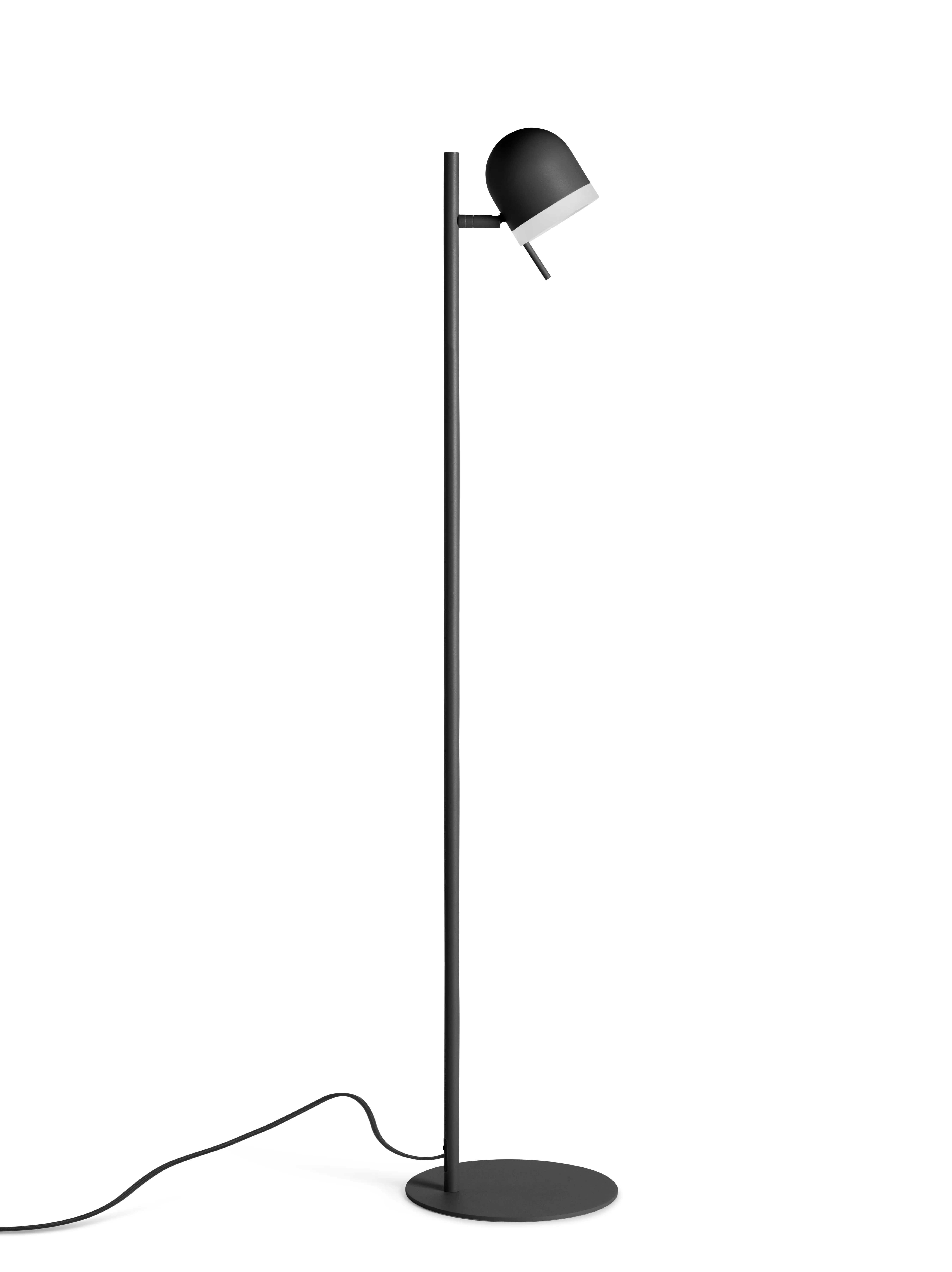 Pode POM vloerlamp - Afbeelding 2