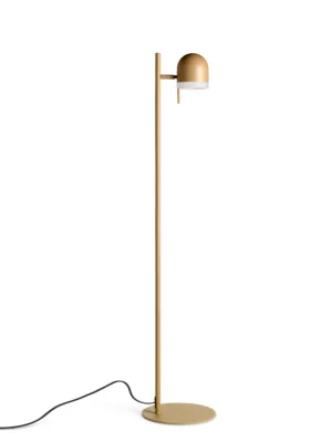 Pode POM vloerlamp
