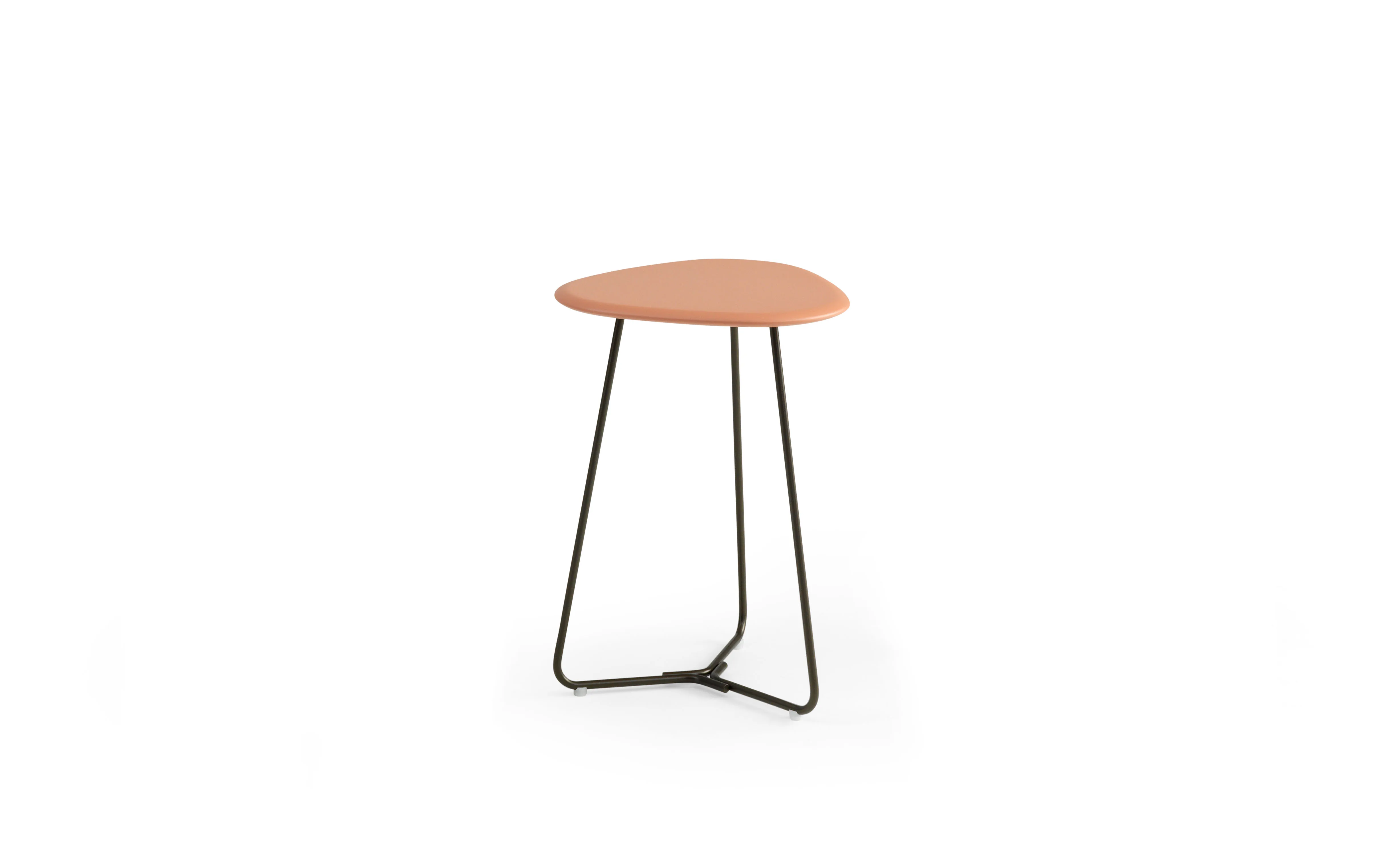 Pode Tripod - Afbeelding 6