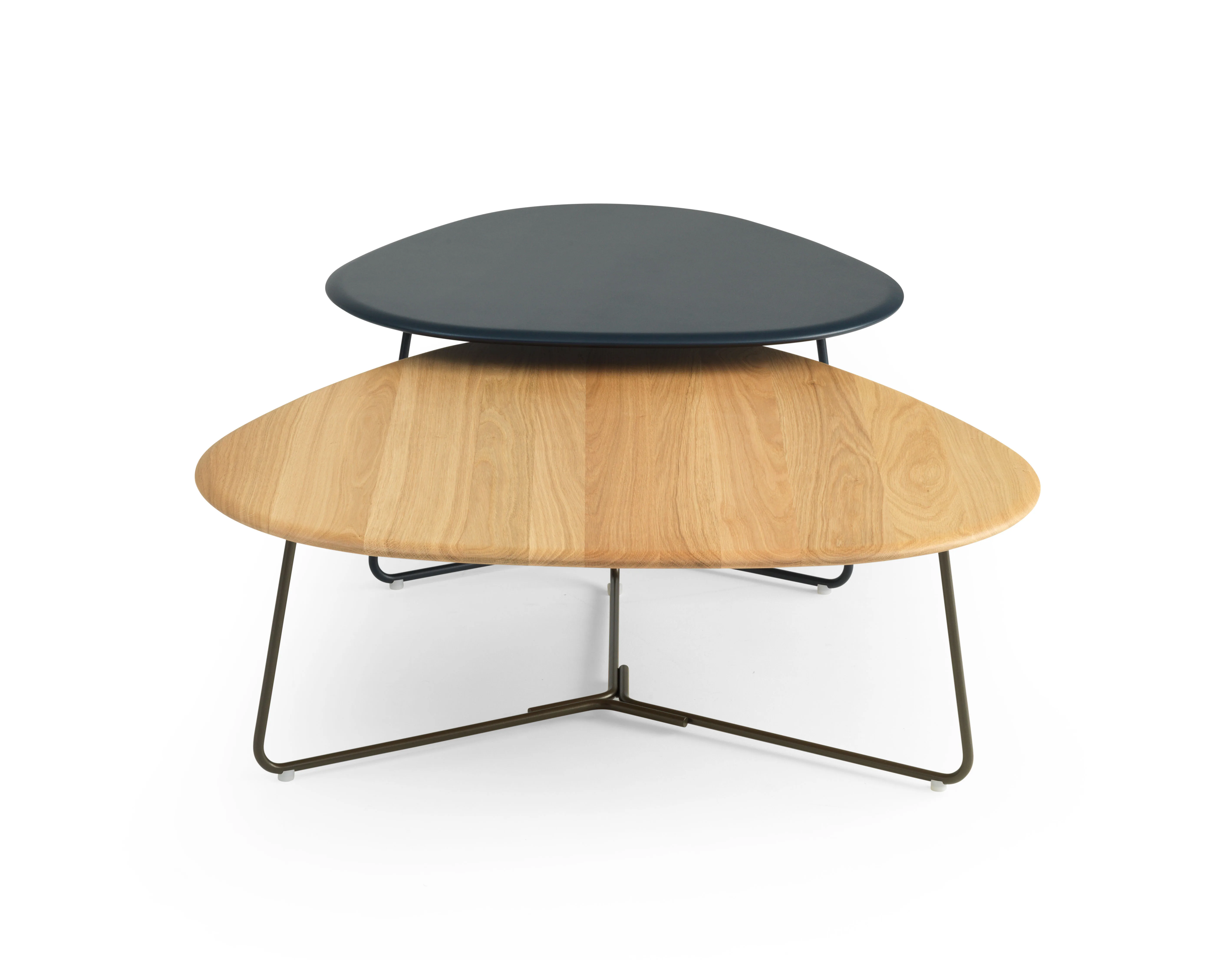 Pode Tripod - Afbeelding 5