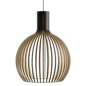Secto Design Octo 4240 hanglampen