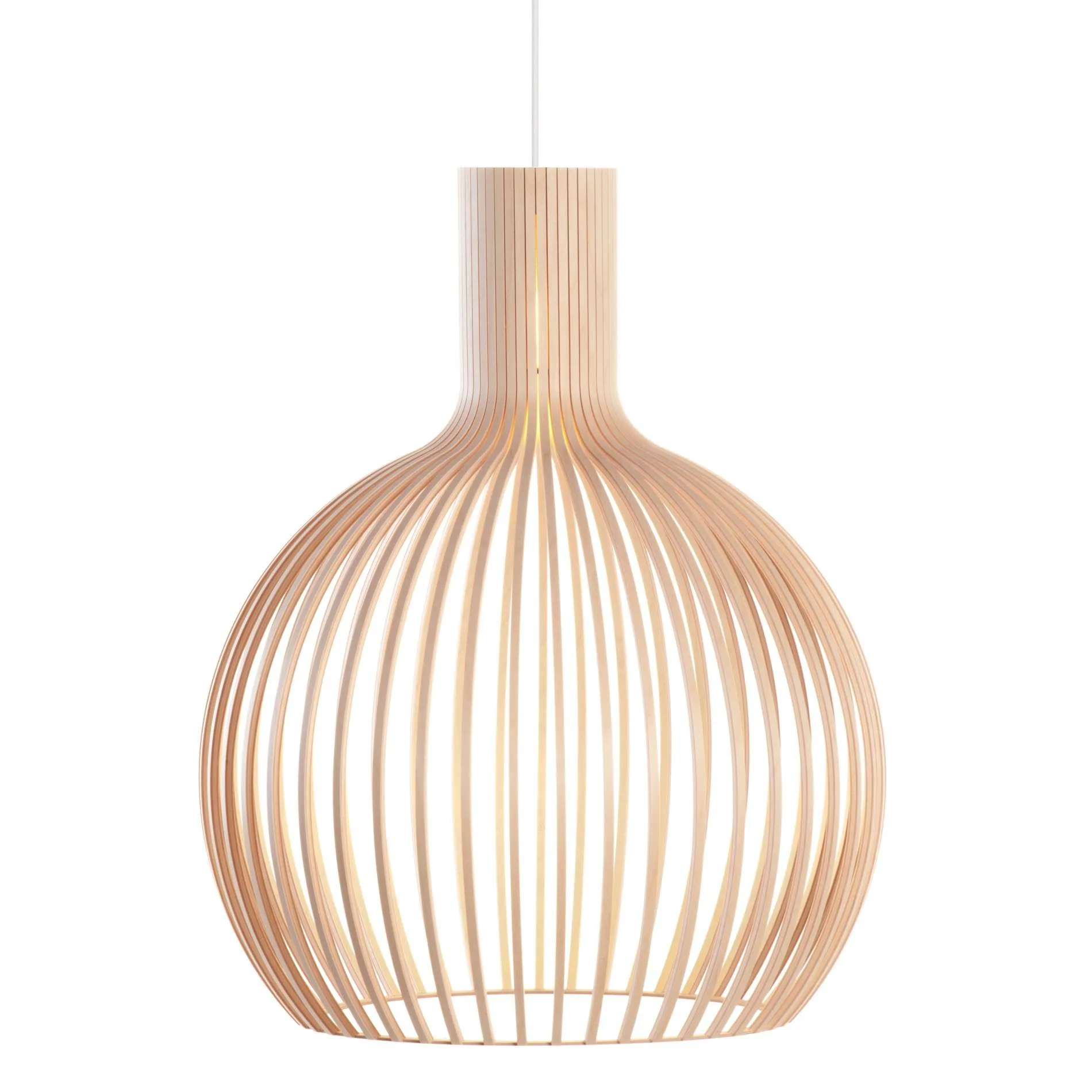 Secto Design Octo 4240 hanglampen - Afbeelding 2