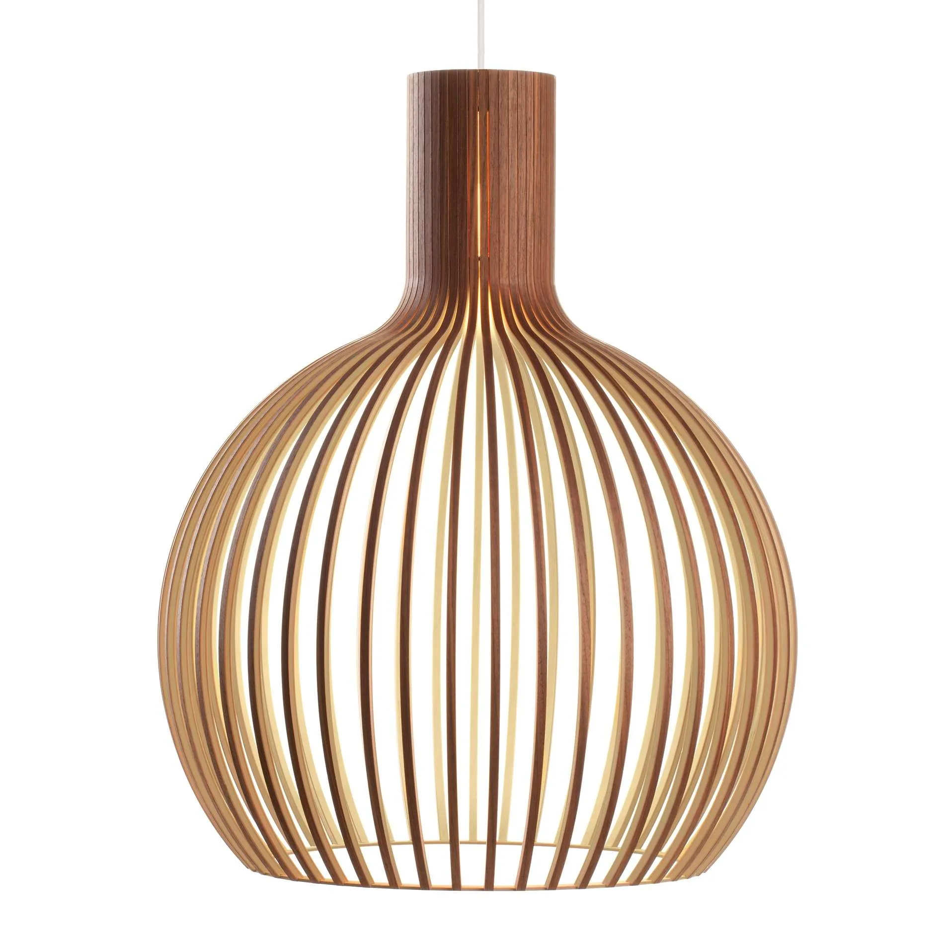 Secto Design Octo 4240 hanglampen - Afbeelding 4